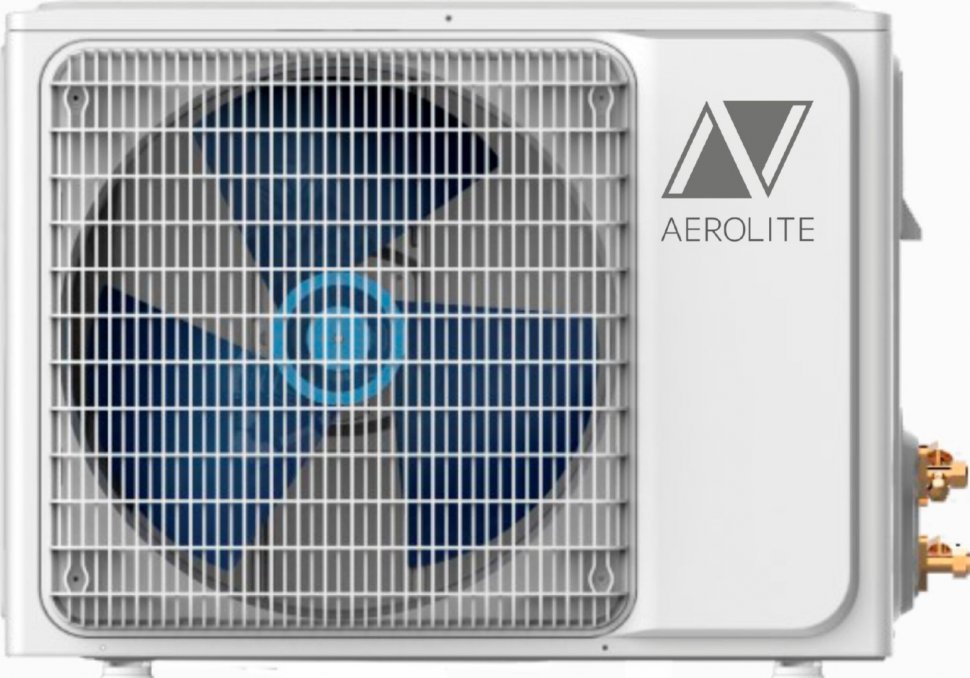 Сплит-система Aerolite ALRS-36IH3A-02/ALRS-36OH3A-02 Classic