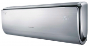 Сплит система Gree GWH18UC-K3DNA4F