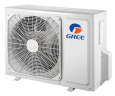 Сплит система Gree GWH18UC-K3DNA4F