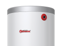 Накопительный электрический водонагреватель Thermex IRP 280 F