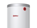 Накопительный электрический водонагреватель Thermex IRP 280 F