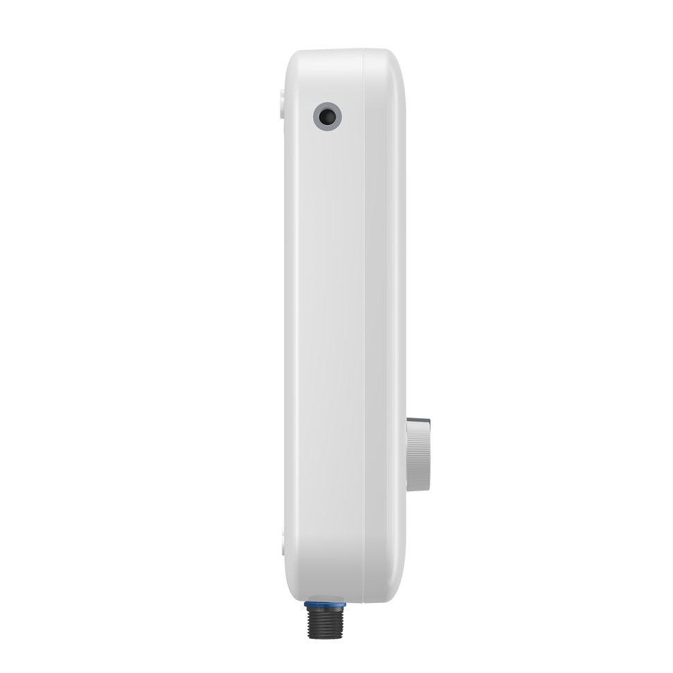 Проточный электрический водонагреватель Thermex Vox 4500